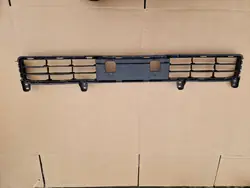 Griglia Toyota Land Cruiser 200 2012 -