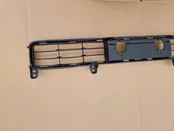 Grill Toyota Land Cruiser 200 2012 -