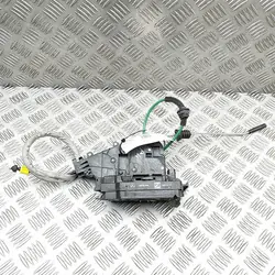 Mercedes-Benz Dörrlås A0997206301