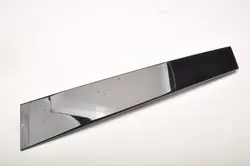OEM 31688696 Garniture Portière Arrière Droite Volvo XC90 II
