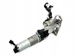 Atuador de porta-malas Audi A8 D4 OEM 4H0827851A