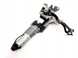 Audi A8 D4 achterklepactuator OEM 4H0827851A