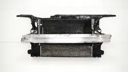 Courroie Avant OEM 360162281 pour Audi A4 B8 07-11