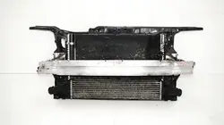 Courroie Avant OEM 360162281 pour Audi A4 B8 07-11