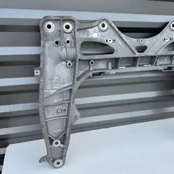 Porsche 991 Vorderer Hilfsrahmen OEM 991341081 - Gebraucht