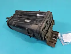 Filtro de carbón usado OEM IMPRK1451944 para Hyundai Elantra