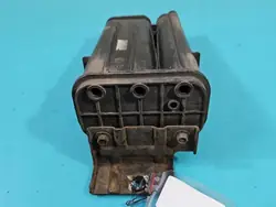 Filtre à charbon d'occasion OEM IMPRK1451944 Hyundai Elantra