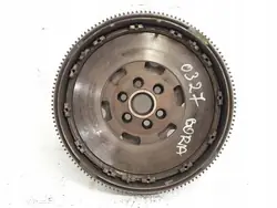 Kaksoismassavauhtipyörä Volkswagen Bora 028105264K