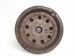 Volant moteur à double masse Volkswagen Bora 028105264K
