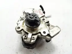 Toyota OE 221000W010 Kraftstoffpumpe
