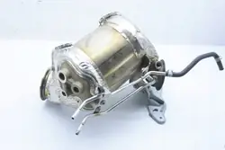 OEM 2N0131690AN Katalysator & DPF gebruikt