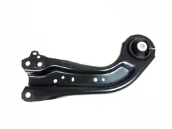 TOYOTA OE 48760-F4010 Braccio di Controllo Posteriore Destro