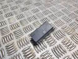 Bujías FORD S-MAX 2.0L Diesel 2017