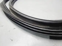 Joint de hayon Hyundai Tucson TL OEM 87321D7000