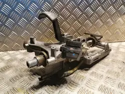 Pièce de direction OEM 105275 pour Mini Cooper R50