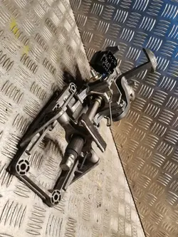 Pièce de direction OEM 105275 pour Mini Cooper R50