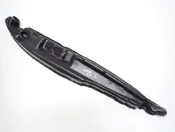 OEM R2KB-16E561-AA Vänster stänkskärm för Ford Capri EV