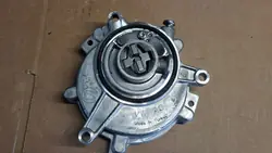 Vacuümpomp OEM 06M145100Q voor Audi Q7 Q8 Porsche Cayenne
