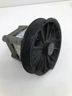 Bomba de direção assistida VOLVO XC90 31202936