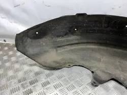 Subaru OE Bakre hjulhus OEM FBZ29006 Begagnad