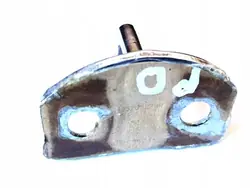 OEM 825705229R Verrou de Porte Avant - Côté Droit