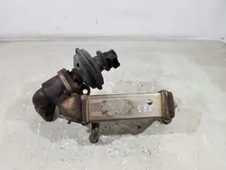 Enfriador EGR 7800653 BMW E90 E91 E87 E60 2.0D