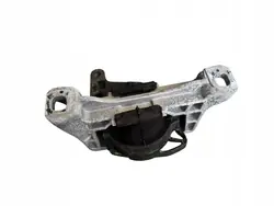 Suporte do motor Ford Kuga MK2