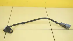 Sensor de posição da cambota OEM BSY para Outlander Grandis