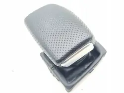 Mecanismo de mudança OEM 100000576 para Audi A4 Avant