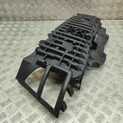 Copertura parafango anteriore destro Jeep Wrangler III (JK) 55078134AF