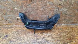 OEM 6Q0199347D Berço Usado para VW Polo IV