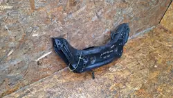 OEM 6Q0199347D Wiege Gebraucht für VW Polo IV