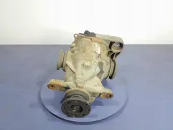 BMW 1 E87 2.0D Takadifferentaali 2.47 7542091