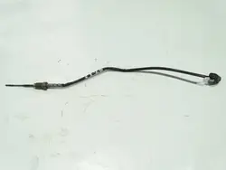 Avgastemperatursensor BMW 316D E91 2.0 Kombi