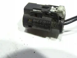 Abgastemperatursensor BMW 316D E91 2.0 Kombi