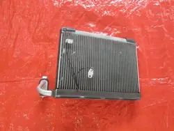 Condenseur AC Mitsubishi OE CSA387B017B9D30 L200 VI