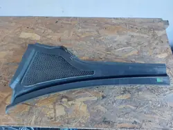 Joint de pare-brise Volkswagen OE 5G1819404A d'occasion