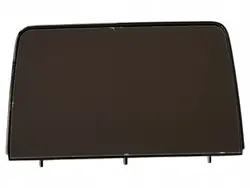 Ecrã Rádio Navegação Ford Kuga III MK3 LJ6T-18B955-FD