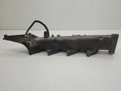 Coletor de Admissão MAN TGL OEM 5108201-3591 Usado