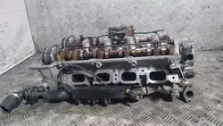 BMW Zylinderkopf OEM 55916807 138074106867
