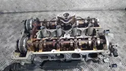 Culasse BMW OEM 55916807 138074106867