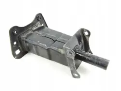 Etumma Oikea Puskuriabsorberi Mercedes GL X164