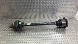 Rechte Vorderachswelle OEM S26380062 für Audi A6 C4