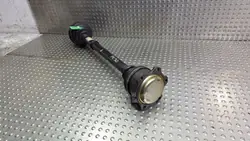 Demi-arbre avant droit OEM S26380062 pour Audi A6 C4