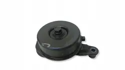 Tendeur de courroie alternateur OEM 12514 pour Mitsubishi 3000GT