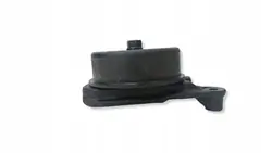 Tensor de correa alternador OEM 12514 para Mitsubishi 3000GT