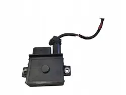 Bougies BMW 3 (E90) 2.0L Diesel 2009 OEM