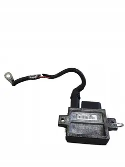 Bougies d'allumage BMW 3 (E90) 2.0L Diesel 2009 OEM