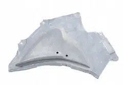 Front Right Wheel Arch BMW G20 G21