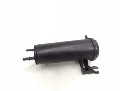 Polttoainesuodatin Ford OE CV61-9E857-AA bensiiniautoihin